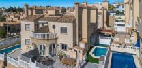 Annonce Vente Maison Orihuela-costa