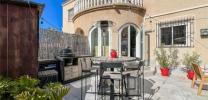 Acheter Maison 91 m2 Orihuela-costa