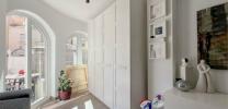 Acheter Maison Orihuela-costa r�gion ALICANTE