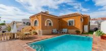Annonce Vente Maison Ciudad-quesada