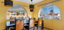 Acheter Maison 158 m2 Ciudad-quesada