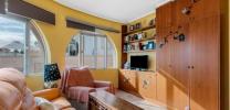 Acheter Maison Ciudad-quesada r�gion ALICANTE