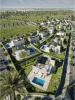 Vente Maison Lorca 30800
