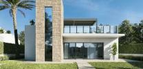 Annonce Vente Maison Lorca