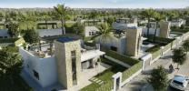 Acheter Maison 116 m2 Lorca