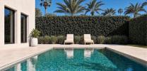 Acheter Maison Lorca r�gion MURCIA