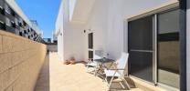 Acheter Maison Ciudad-quesada r�gion ALICANTE