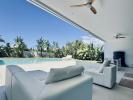 Vente Maison Badia-blava 07609