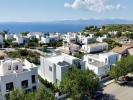 Acheter Maison 562 m2 Badia-blava