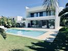 Acheter Maison Badia-blava r�gion ISLAS-BALEARES