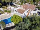 Annonce Vente Maison Moraira
