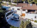 Acheter Maison 285 m2 Moraira