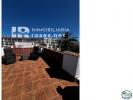 Acheter Maison 58 m2 Empuriabrava