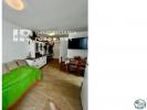 Acheter Maison Empuriabrava r�gion GIRONA
