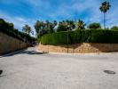 Annonce Vente Terrain Estepona
