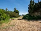 Acheter Terrain 4123 m2 Estepona