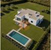Vente Maison Ayamonte 21400