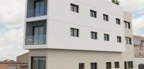Annonce Vente Appartement Mazarron
