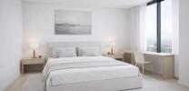 Acheter Appartement Mazarron r�gion MURCIA
