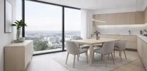 Acheter Appartement 61 m2 Mazarron