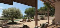 Vente Maison Benissa 03720