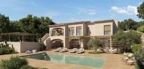 Acheter Maison 300 m2 Benissa