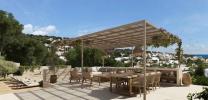 Acheter Maison Benissa r�gion ALICANTE
