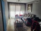 Vente Appartement Benissa 03720