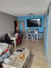 Acheter Appartement 80 m2 Benissa