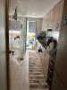 Acheter Appartement Benissa r�gion ALICANTE