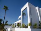 Vente Maison Moraira 03724