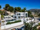 Annonce Vente Maison Moraira