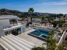 Acheter Maison 340 m2 Moraira