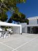 Acheter Maison Moraira r�gion ALICANTE