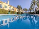Annonce Vente Appartement Javea
