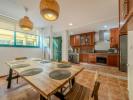 Acheter Appartement 201 m2 Javea