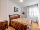 Acheter Appartement Javea r�gion ALICANTE