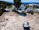 Annonce Vente Terrain Moraira