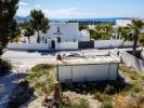 Acheter Terrain Moraira r�gion ALICANTE