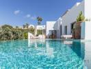 Acheter Maison 347 m2 Moraira