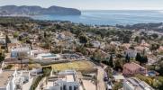 Acheter Maison Moraira r�gion ALICANTE