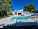 Annonce Vente Maison Moraira