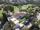Acheter Maison 287 m2 Moraira