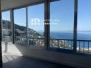 Acheter Appartement 72 m2 Roses