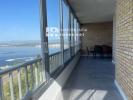 Acheter Appartement Roses r�gion GIRONA