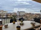 Annonce Vente Appartement Roses