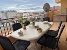 Acheter Appartement 51 m2 Roses