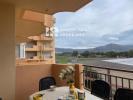 Acheter Appartement Roses r�gion GIRONA