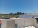 Annonce Vente Maison Ayamonte