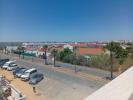 Acheter Maison Ayamonte r�gion HUELVA